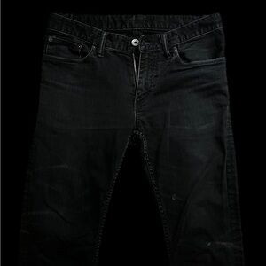 Maniac Corp “LGB” pants